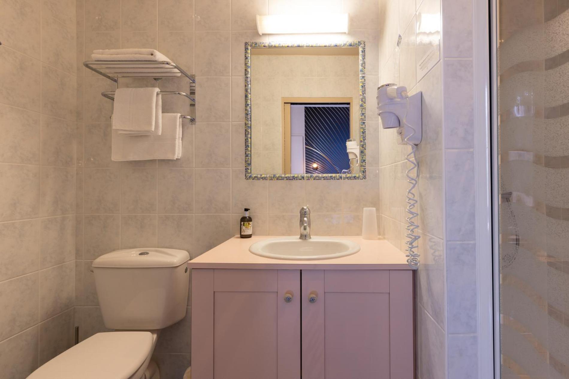 Auberge De La Loire Montjean-sur-Loire Esterno foto